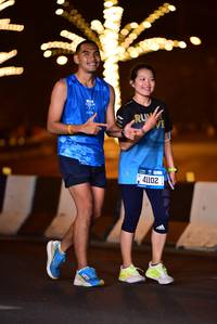 BIB: 41102
                            <button type="button" onclick="openModal(21001121)" class="btn btn-primary btn-sm float-right btn-popup" data-toggle="modal" data-target=".modal-high-quality">
                        <i class="fas fa-shopping-cart"></i> Add to Cart
                    </button>
                                            <button type="button" onclick="isThisMe(21001121, true)" class="btn btn-success btn-sm float-right btn-popup btn-isme hidden" data-toggle="tooltip" data-placement="bottom" title="นี่คือรูปของคุณใช่ไหม คลิกที่นี่เพื่อเอาเข้าอัลบั้ม">
                        <i class="fas fa-plus"></i> Add to album
                    </button>
                    <button type="button" onclick="isThisMe(21001121, false)" class="btn btn-warning btn-sm float-right btn-popup btn-isnotme hidden">
                        <i class="fas fa-ban"></i> Remove from album
                    </button>